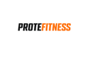 Protefitness - Inicio
